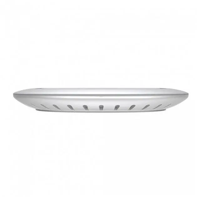 Беспроводное зарядное устройство для Baseus UFO Desktop Wireless Charger WXFD-02 White - фото 4