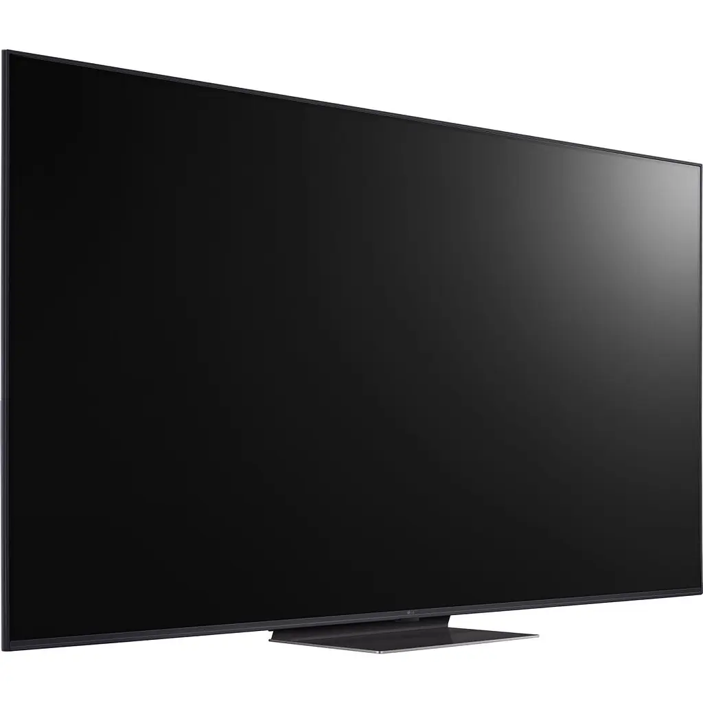 Телевизор LG AI UT91 75` LCD Ultra HD 4K (75UT91003LA) EU [137385] - фото 6