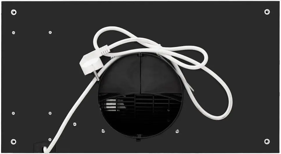 Встраиваемая вытяжка Eleyus NAVIS 700 LED 52 BL - фото 5