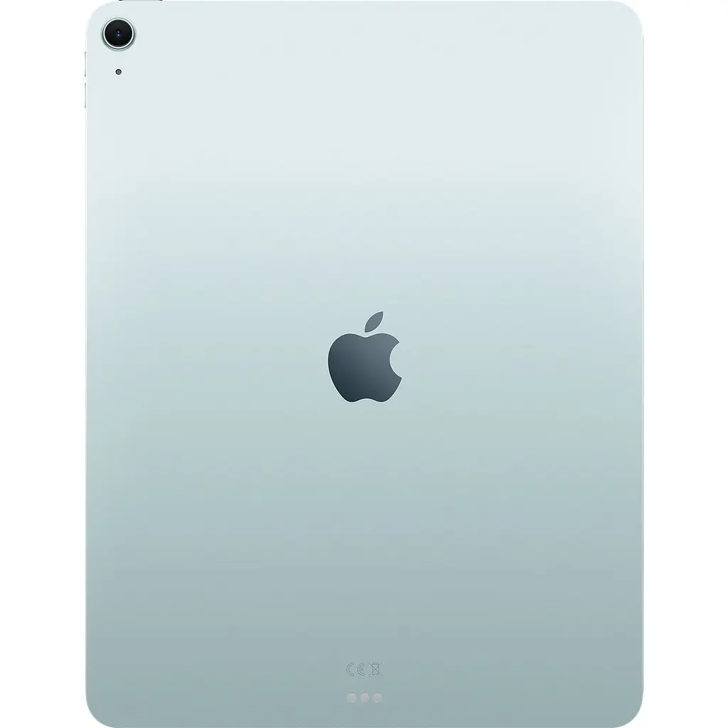 Планшет Apple iPad Air 13 (2026) 1 ТБ Wi-Fi синій (MH644) [160614] - фото 2