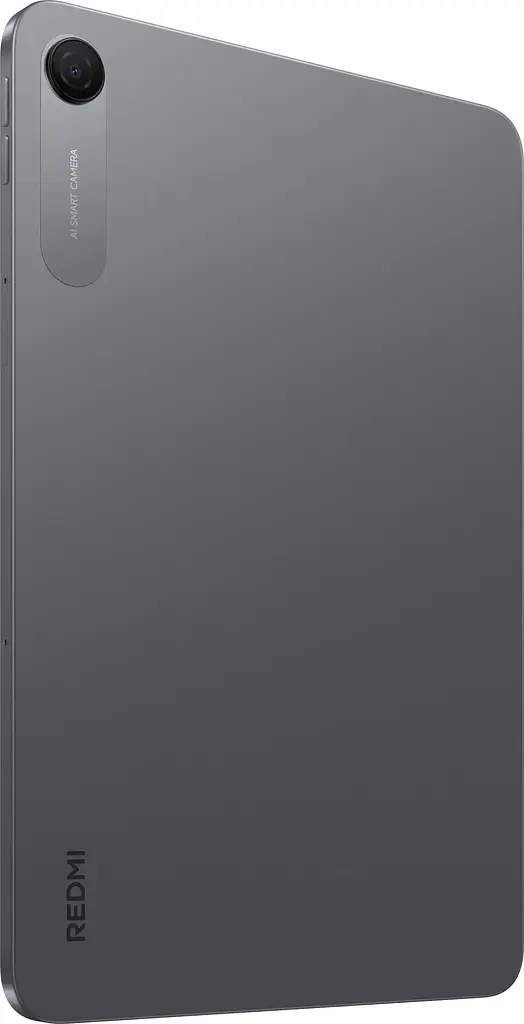 Планшет Xiaomi Redmi Pad 2 9.7 4/128GB Graphite Gray (VHU6965EU) - фото 3