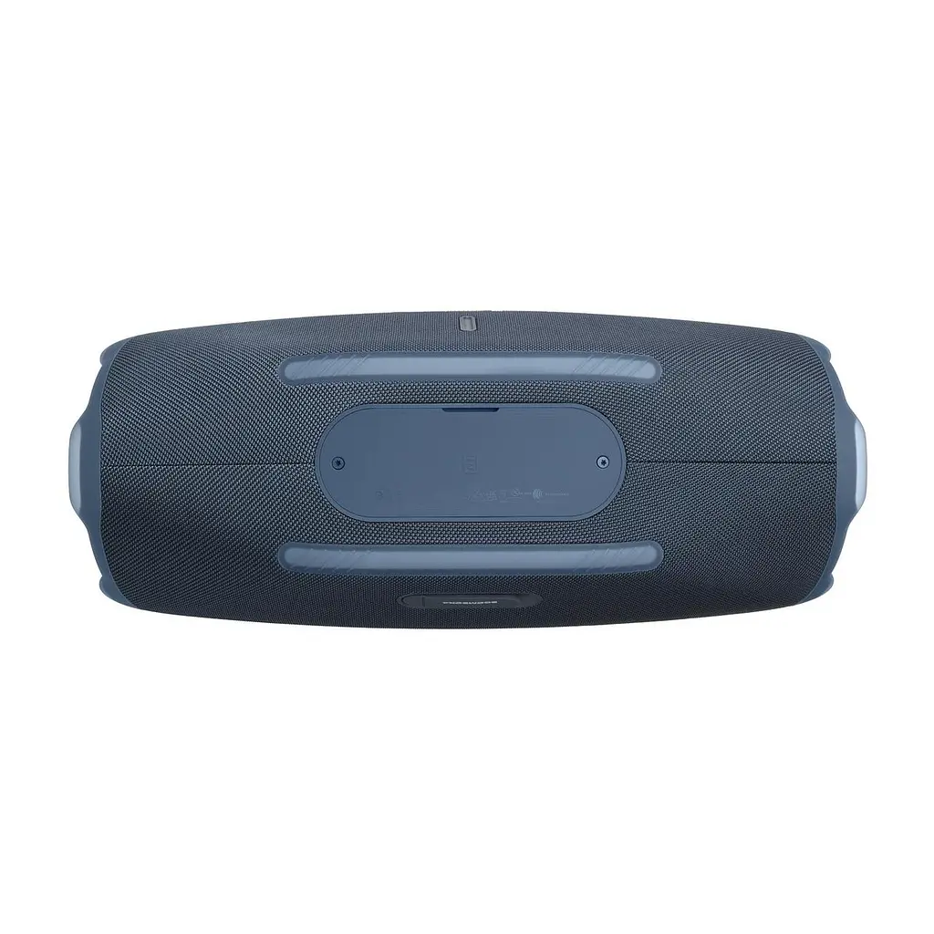 Портативная акустическая система с БТ JBL JBLBOOMBOX4BLUEP - фото 5