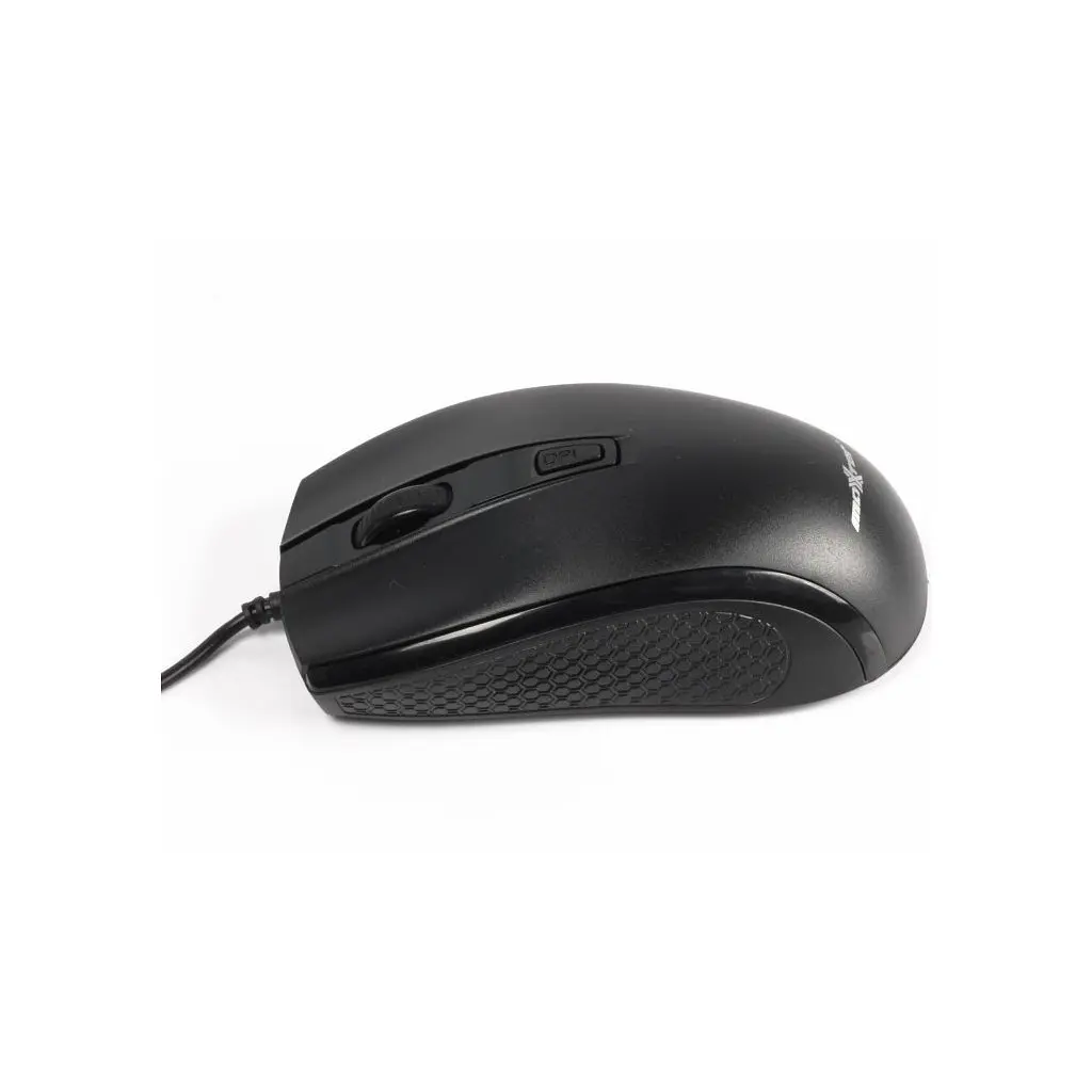 Мишка Maxxter Mc-331 - фото 2