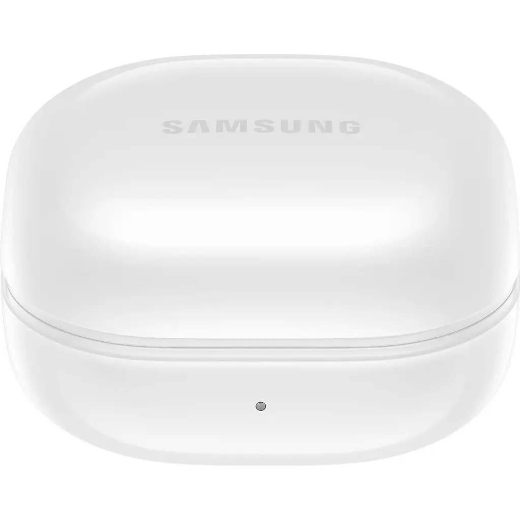 Наушники Samsung Galaxy Buds Core White (SM-R410NZWACIS) [142306] - фото 6