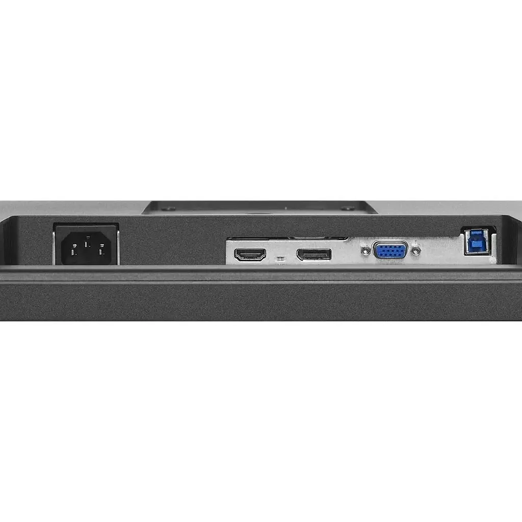 Монітор 24" Lenovo ThinkVision T2424z - Class B "Б/В" - фото 6