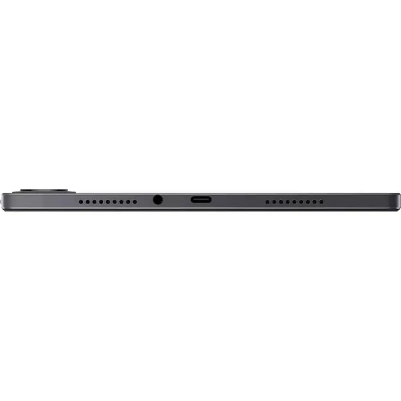 Планшет Xiaomi Redmi Pad 2 6/128GB Graphite Gray (VHU5615EU) - фото 8