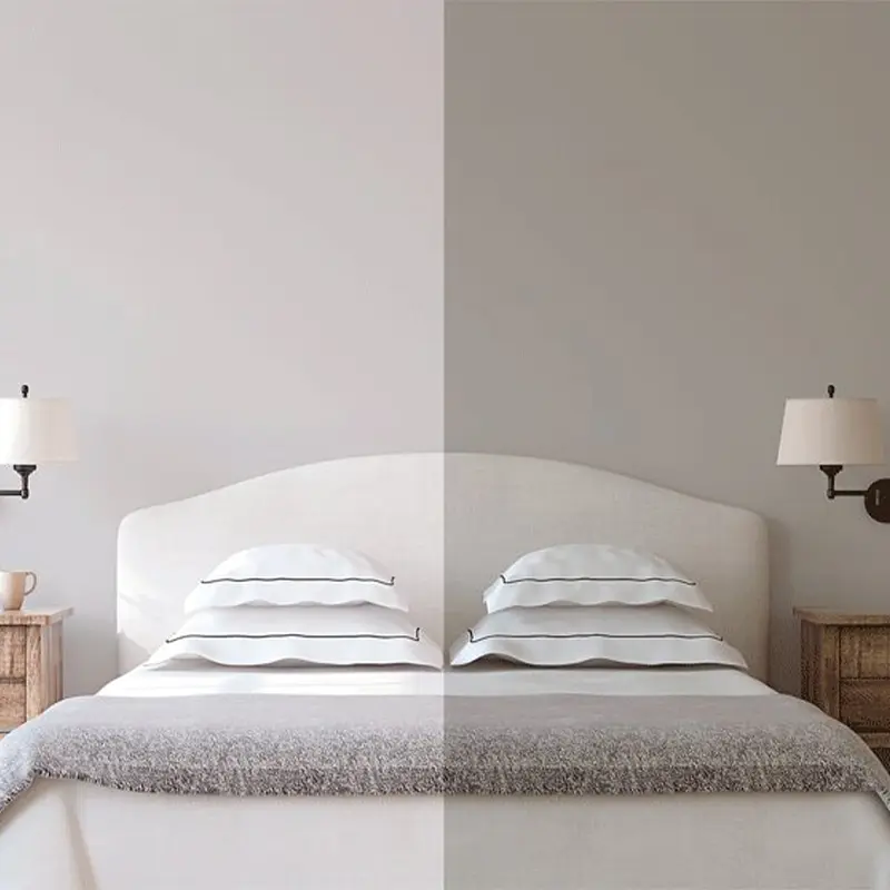 Стельовий світильник Xiaomi Yeelight Arwen Celling Light 450S (YLXD013) [57607] - фото 2