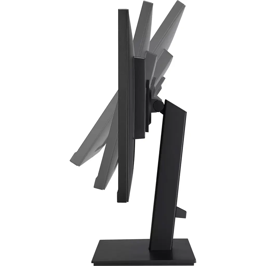 Монітор Asus 24" VA24DQSB [90LM054J-B01370] [71212] - фото 6