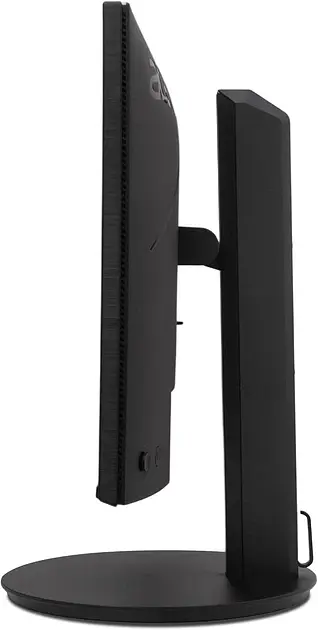 Монiтор 23.8" Vero CB242YP6bipr (UM.QB2EE.602) Black Acer teh0027412 - фото 8