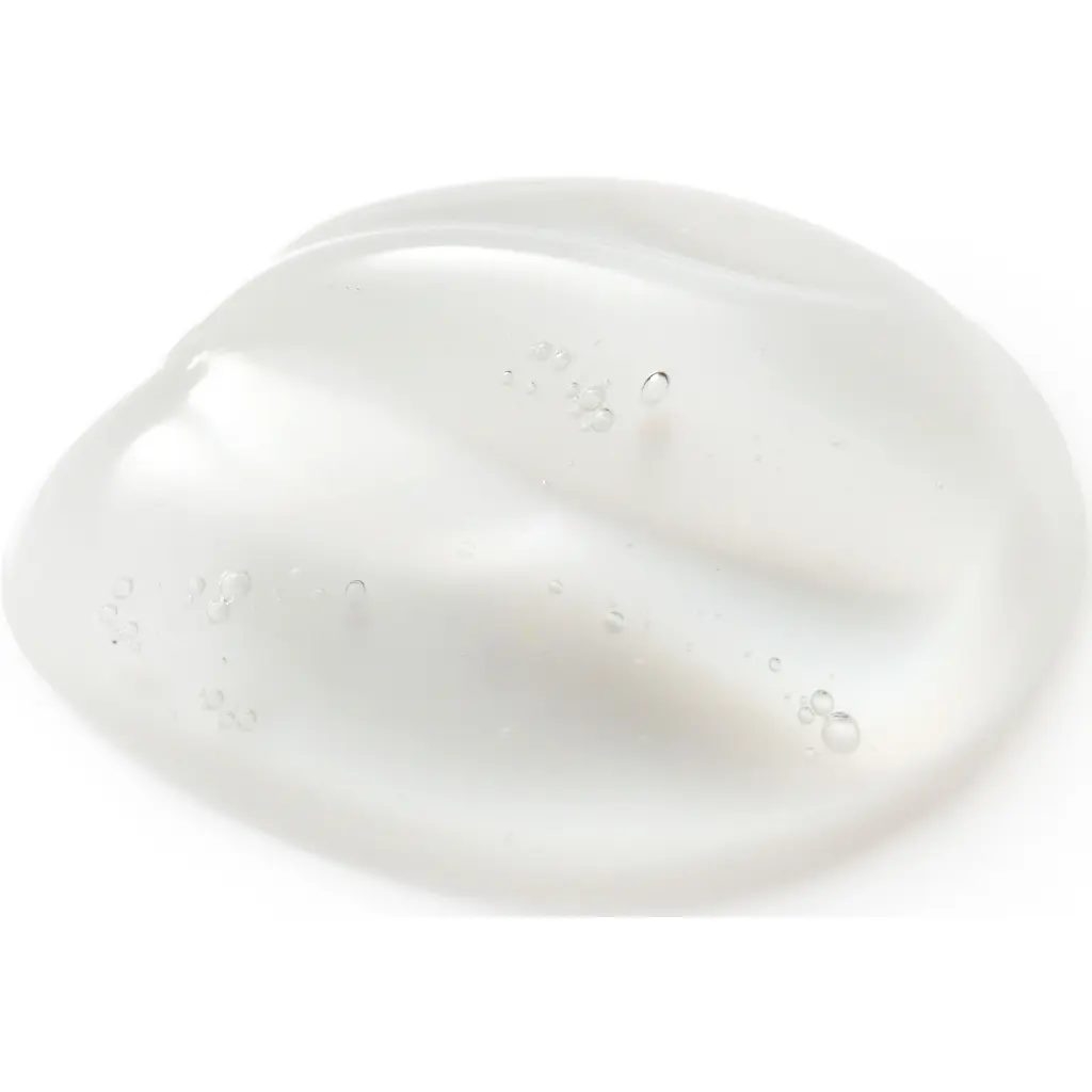 Гель для обличчя Christina BioPhyto Mild Facial Cleanser 250 мл - фото 3