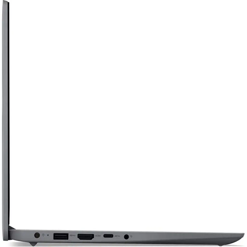 Ноутбук Lenovo IdeaPad 1 14IGL7 [82V6009NUS] Сustom [136742] - фото 3