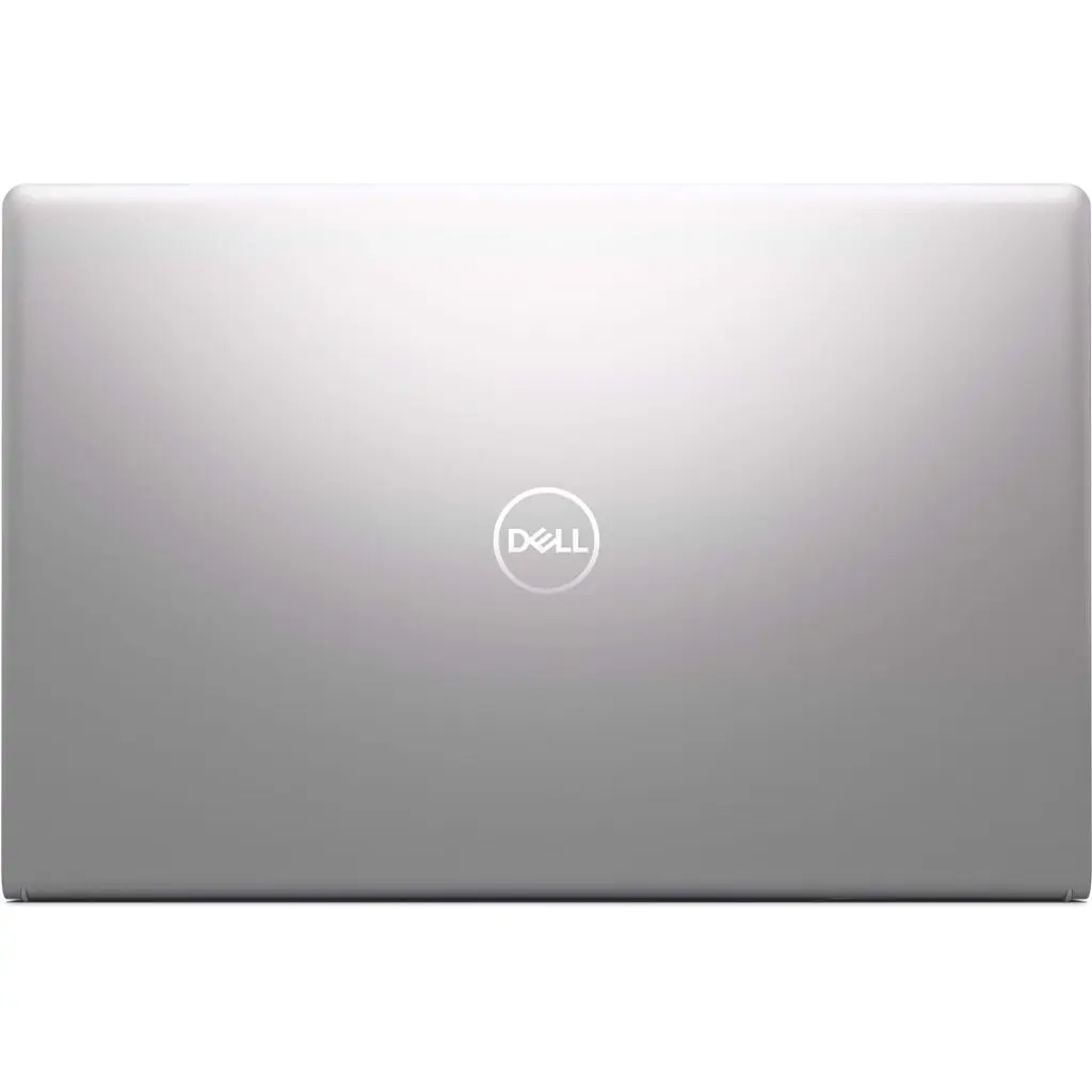 Ноутбук Dell Pro 15 Essential (PV15250_RPLU_003_M_FgrPr_UBU) - фото 6