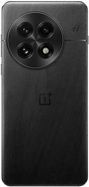Смартфон OnePlus 13 16/512GB Black Eclipse Global Version - фото 3