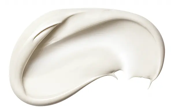 Очищающая себорегулирующая маска La Roche-Posay Effaclar для жирной и проблемной кожи 100 мл - фото 3