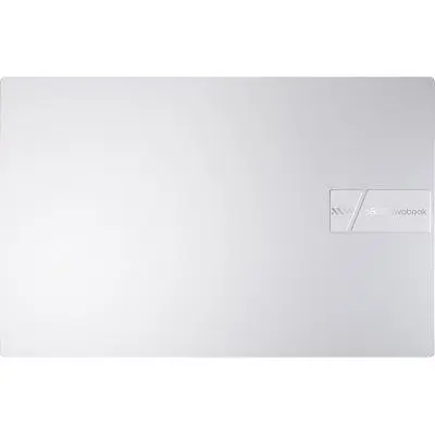 Ноутбук Asus Vivobook 15 X1504VA-BQ3833WS (90NB13Y2-M01D90) - фото 10