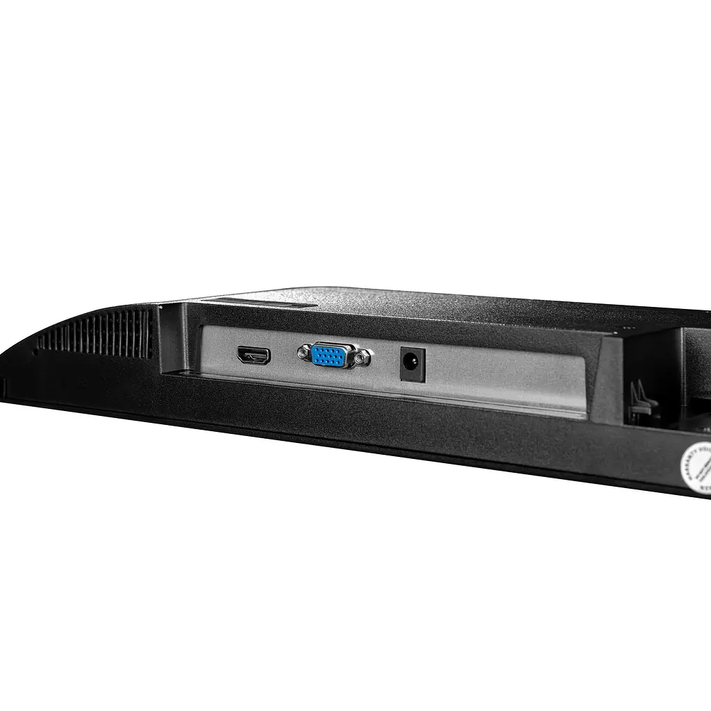 Монітор ProLogix 27" P2725HV Black FHD IPS 120Hz (P2725HV) - фото 7