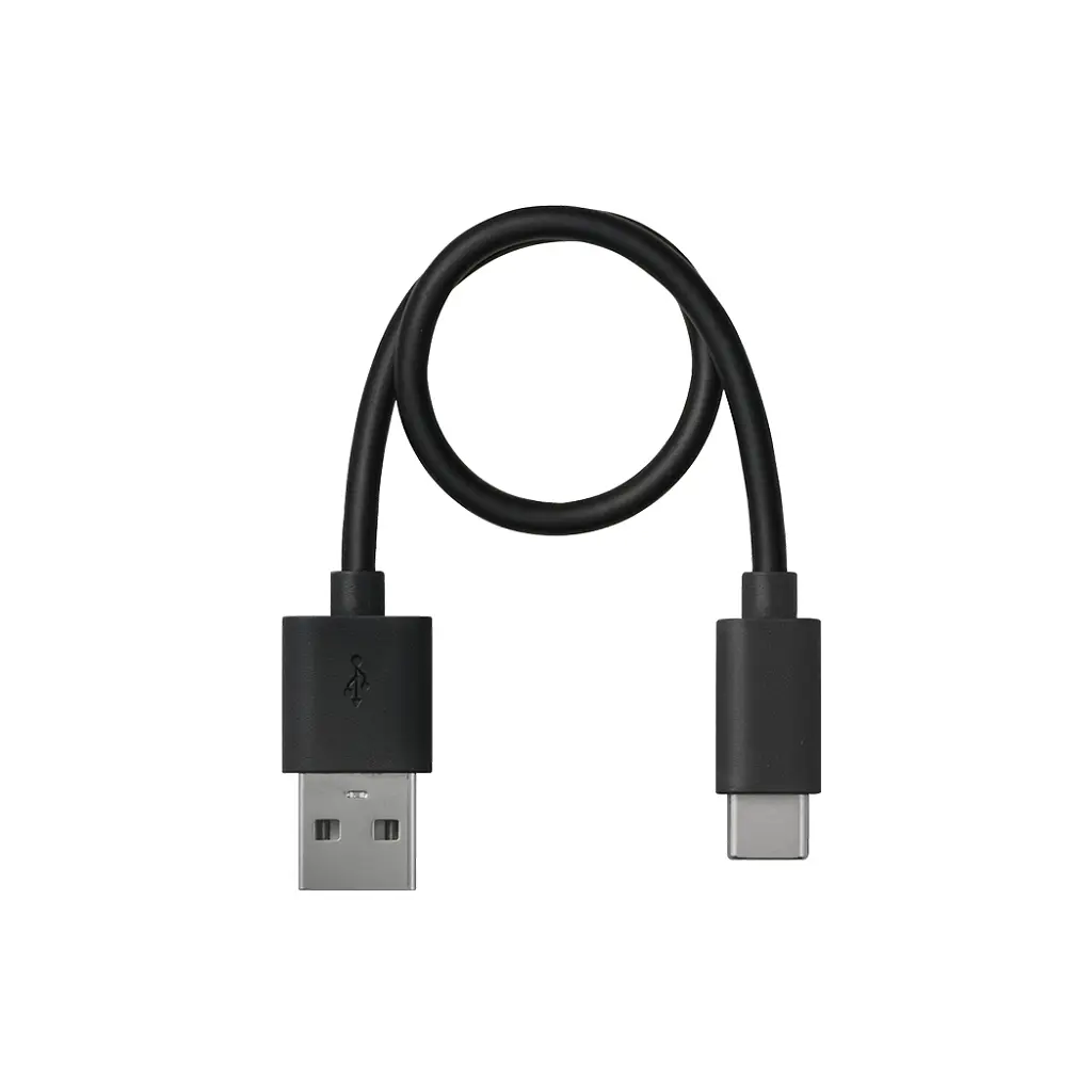 Навушники Panasonic RB-M600B Black (RB-M600BG-K) - фото 11