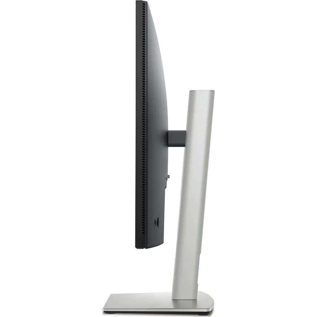 Монітор 23.8" Dell P2426HE (210-BVKN) 1920x1080 (FullHD) IPS 120 Hz - фото 7