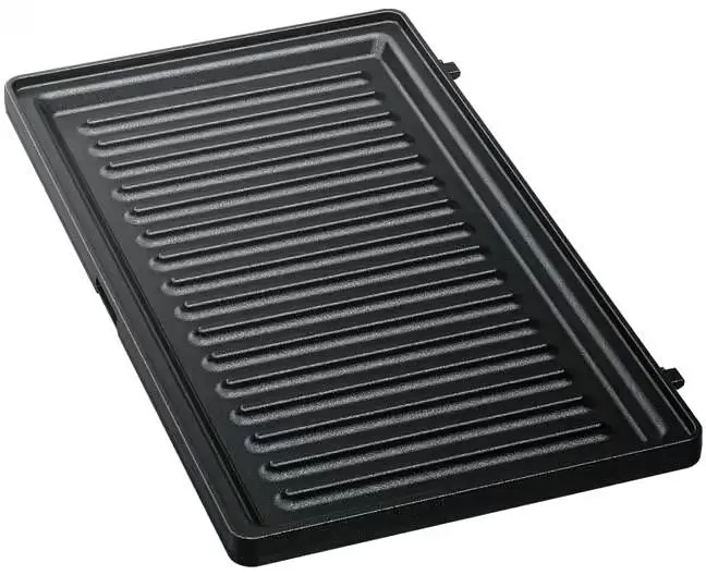 Бутербродниця TEFAL SW 383D10 - фото 10