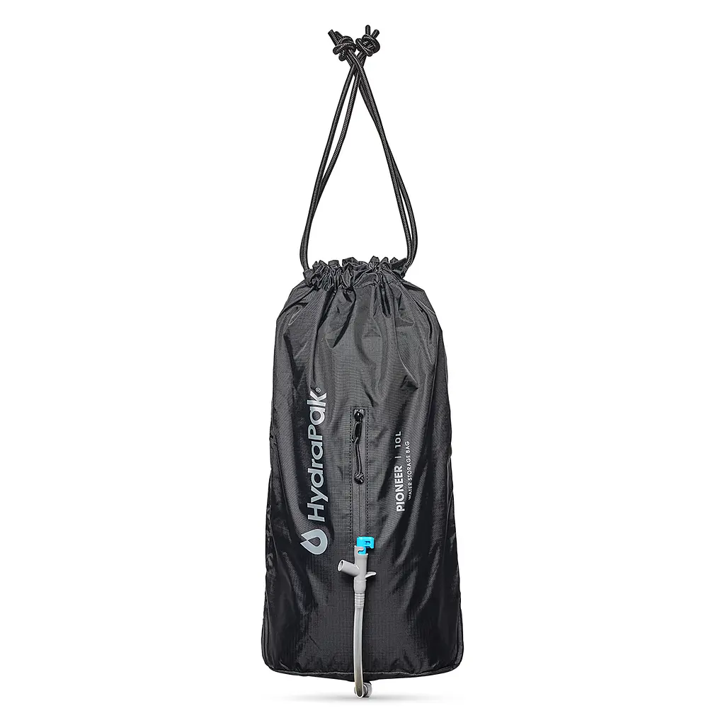 Каністра HydraPak Pioneer 10 л (1053-AP002) - фото 3