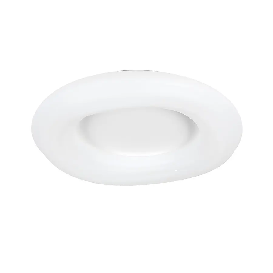 Люстра потолочная LED Levistella 797MX6008 (450), 48W, современный стиль, с пультом и приложением - фото 2