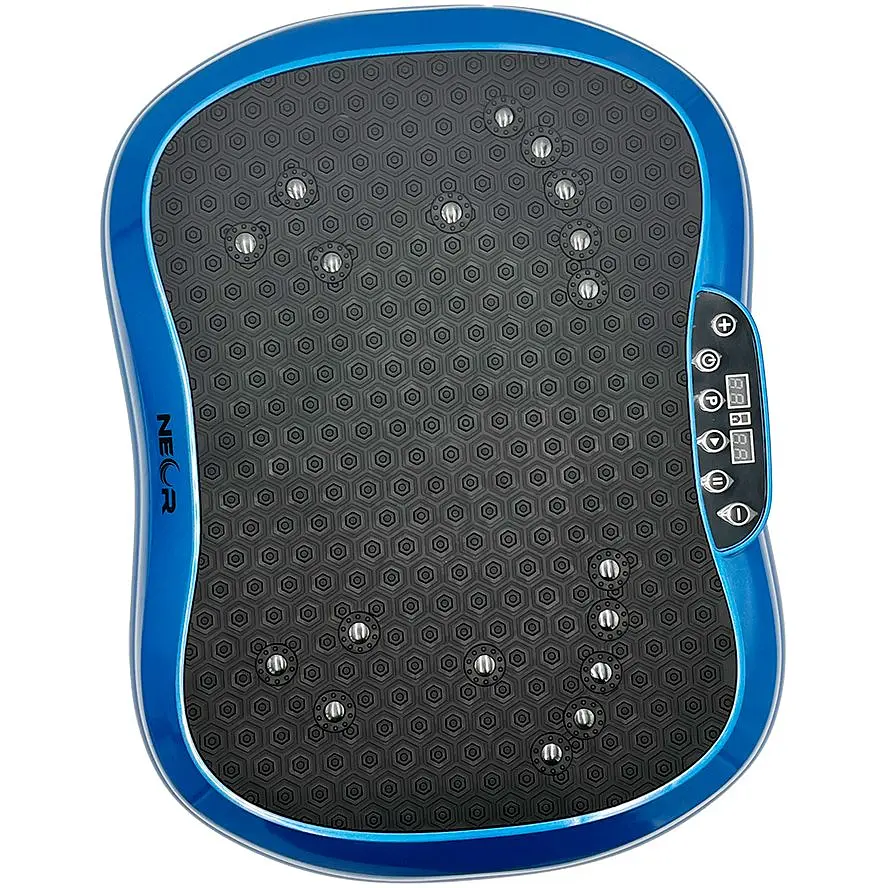 Віброплатформа тренажер Neor Balancepro P180 BL (22907035) - фото 4