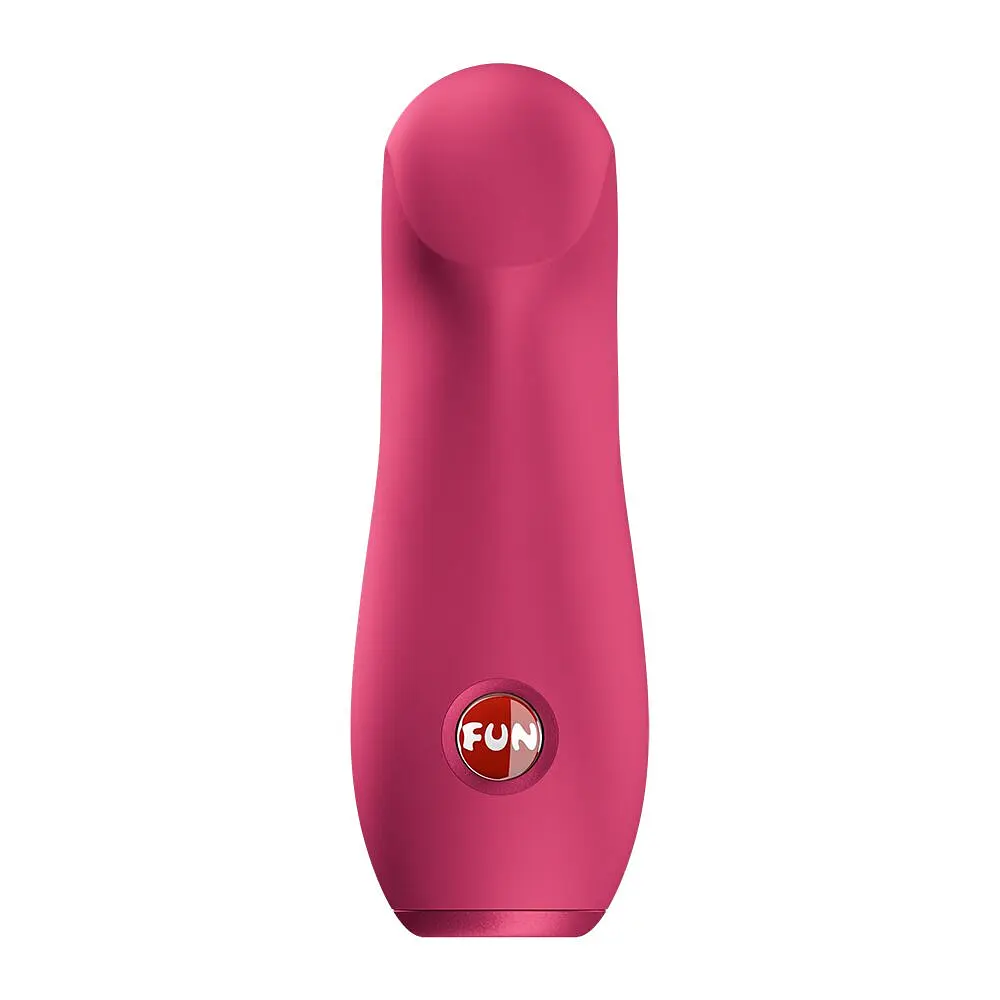 Вібратор Fun Factory Stella Міні- - фото 2