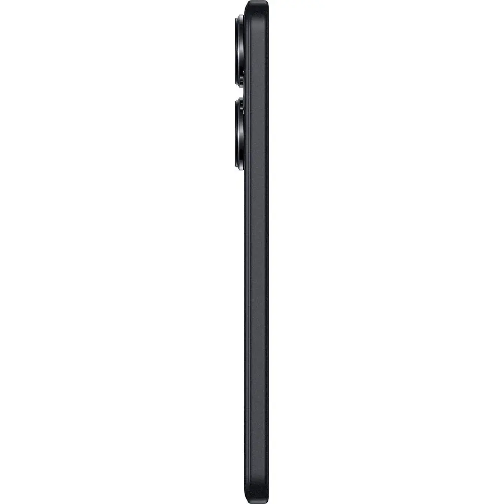 Смартфон Poco F6 12/512GB Black Global EU [107462] - фото 6