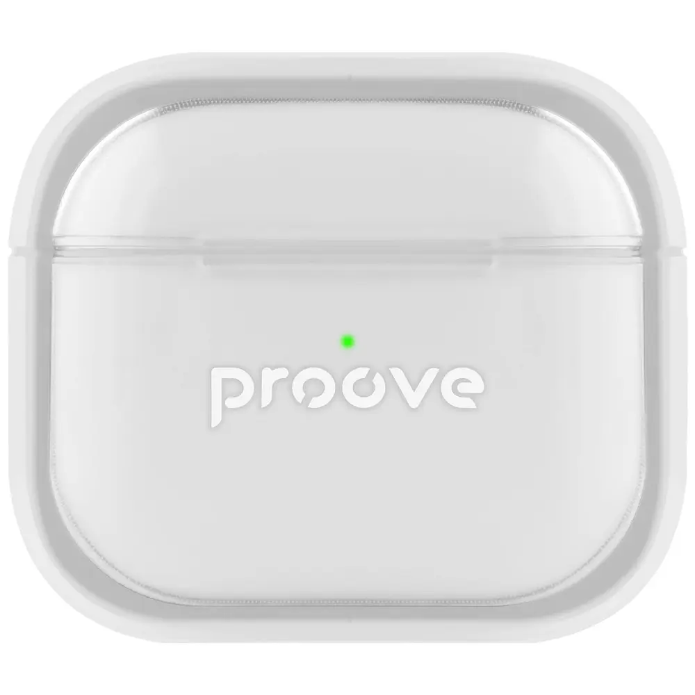 Чохол Proove Safe Box Case AirPods 3 в асортименті - фото 4