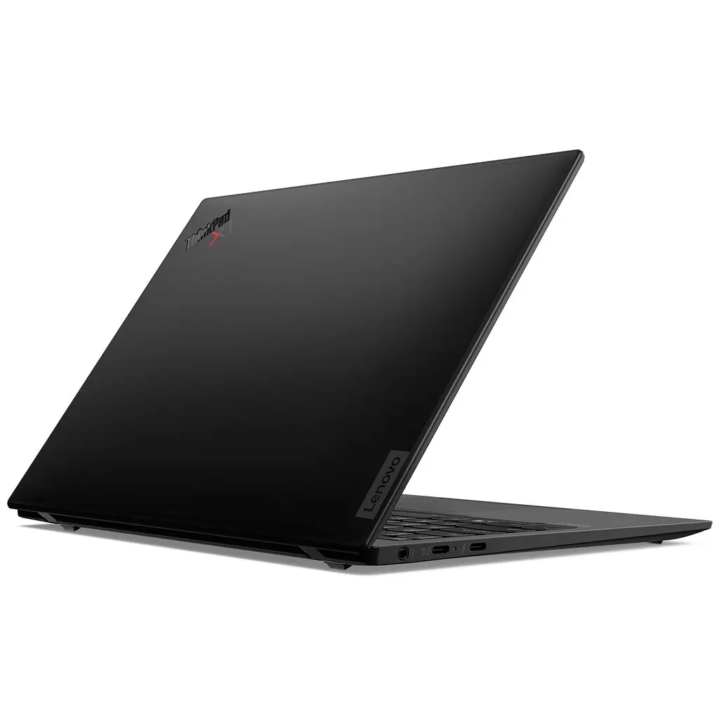 Ноутбук Lenovo ThinkPad X1 Nano G1,2k 2160x1350 IPS 450nits,i7-1180G7,16GB DDR4,1TB m2 PCIe - фото 2