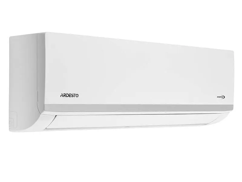 Спліт-система Ardesto ACM-09ERP-R32-WF-AG-S Wi-Fi - фото 4