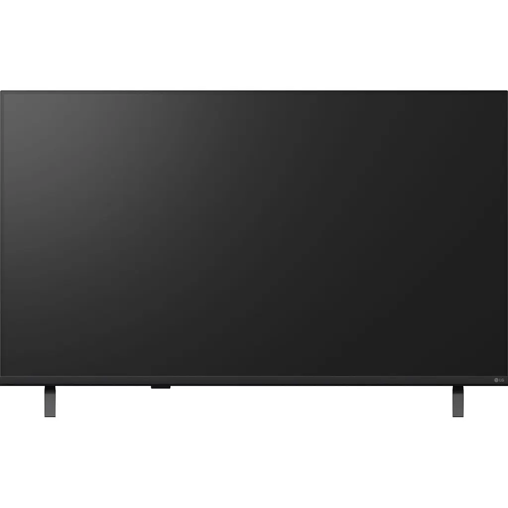 Телевізор LG AI NU90 65` LCD 4K (65NU900B6LA) UA [168298] - фото 4