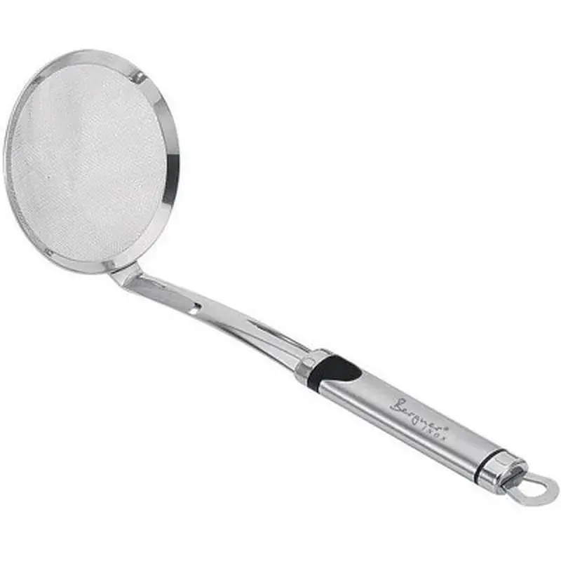 Сито Bergner Gizmo 29 см (BG-3271)