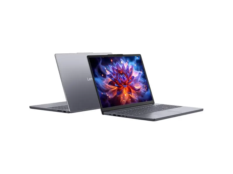 Ноутбук Lenovo IdeaPad Slim 3 15IWC11 (83RR00RCRA) - фото 12