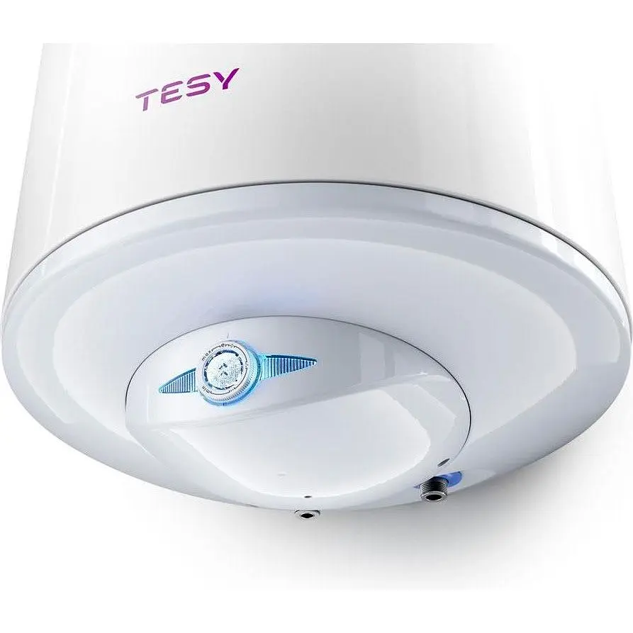 Бойлер Tesy Anticalc GCV 100 44 24D B14 TBR (304901) [127483] - фото 9