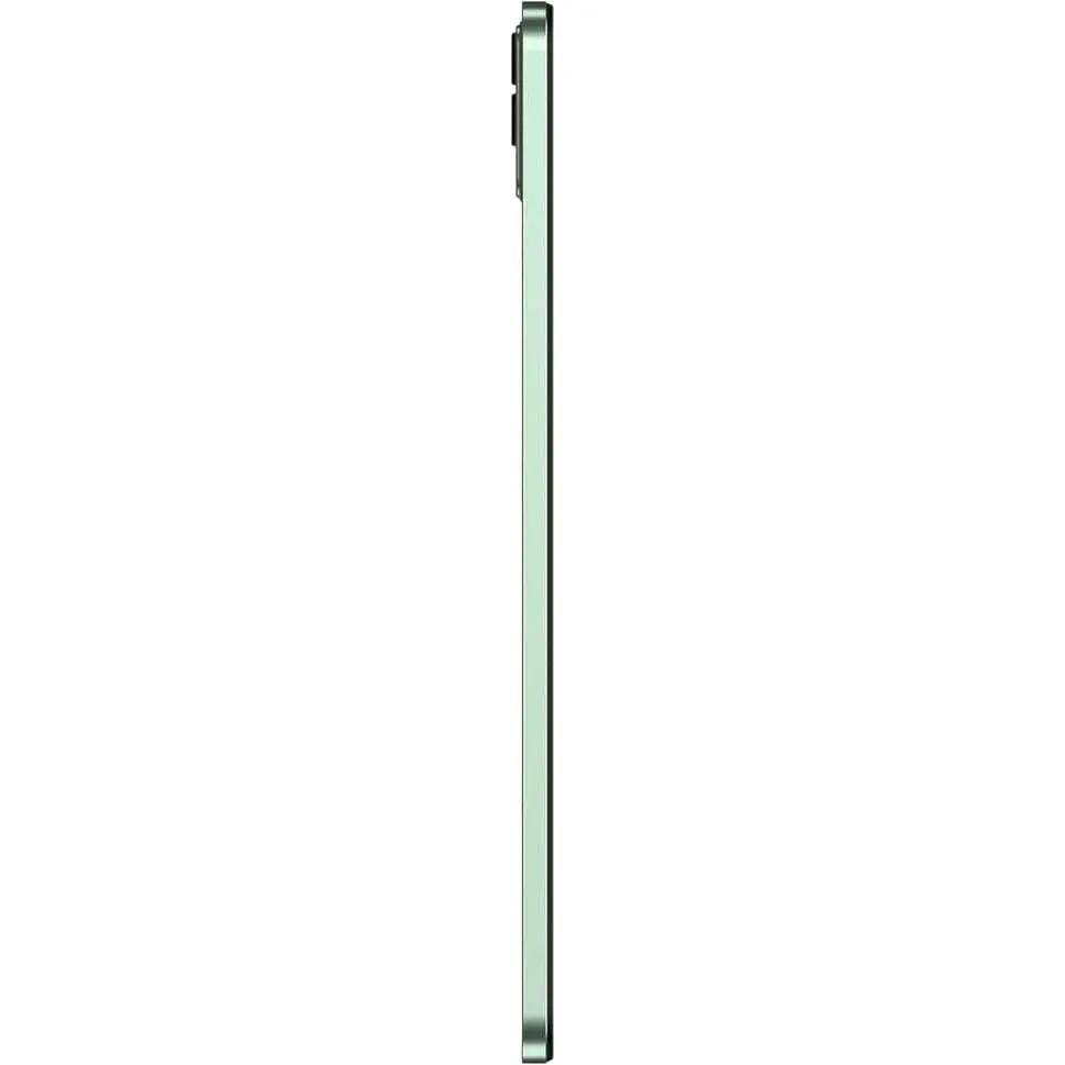 Планшет Tecno MegaPad 11 8/128GB Vitality Green (4894947052200) - фото 4