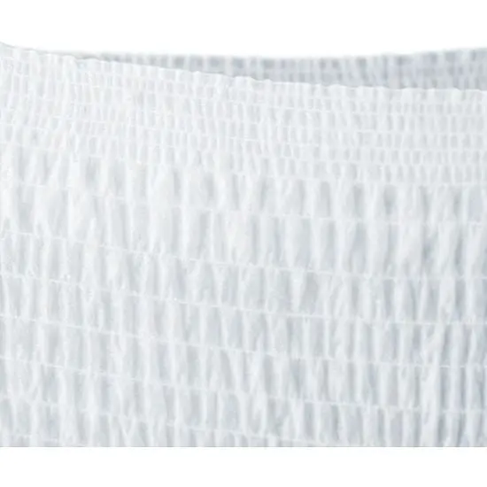 Уценка. Трусы-подгузники для взрослых Tena Pants Normal Medium 30 шт. - фото 7