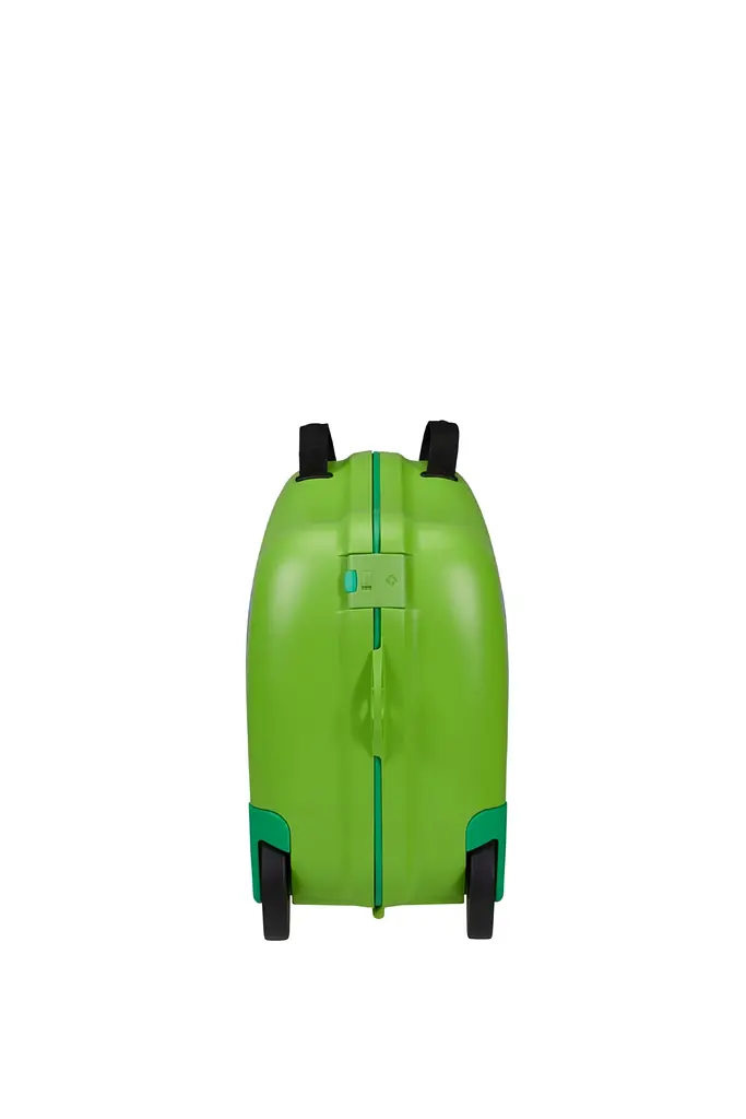 Валіза Samsonite DREAM2GO DINOSAUR D. 52x38x21 52 См KK5*94001 - фото 12