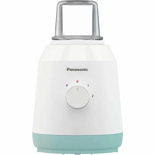 Panasonic MX-EX1561WTQ - фото 2