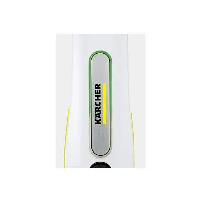 Пароочищувач Karcher SC 3 Upright (1.513-530.0) - фото 2