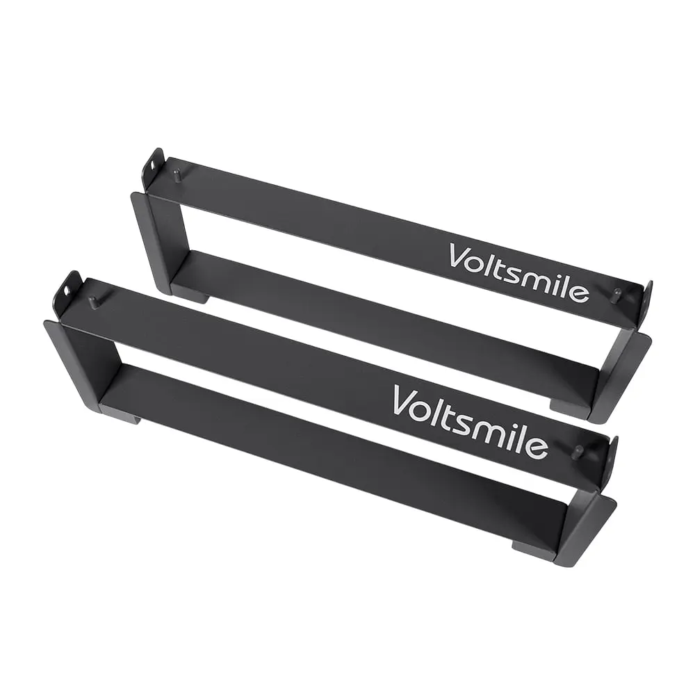 Кронштейн Voltsmile V Bracket для акумуляторних батарей серії V (44-00109) - фото 4