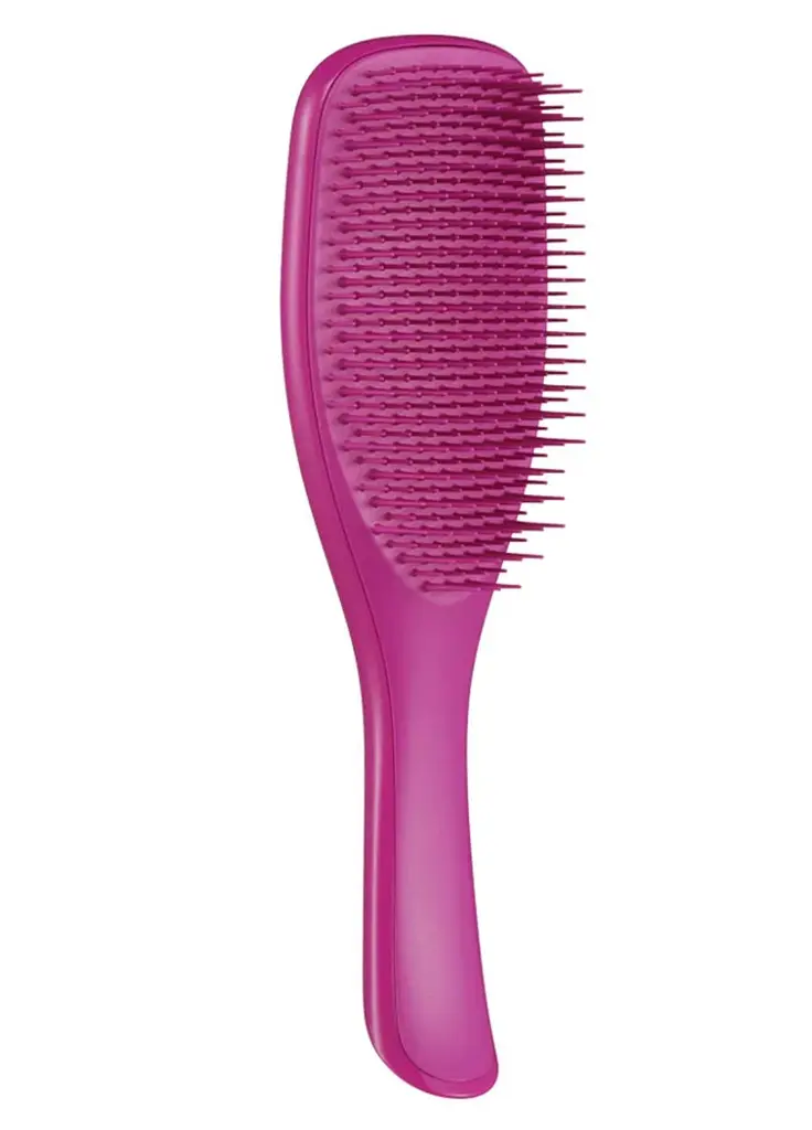 Щітка для волосся Tangle Teezer The Ultimate Detangler Electric Raspberry