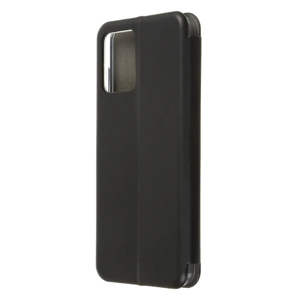 Чохол-книжка ArmorStandart G-Case для Motorola G13 / G23 Black - фото 2