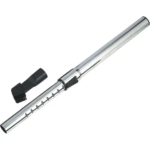 Пылесос ED-3701PB Purple/Black 700W Edler teh0019991 - фото 3