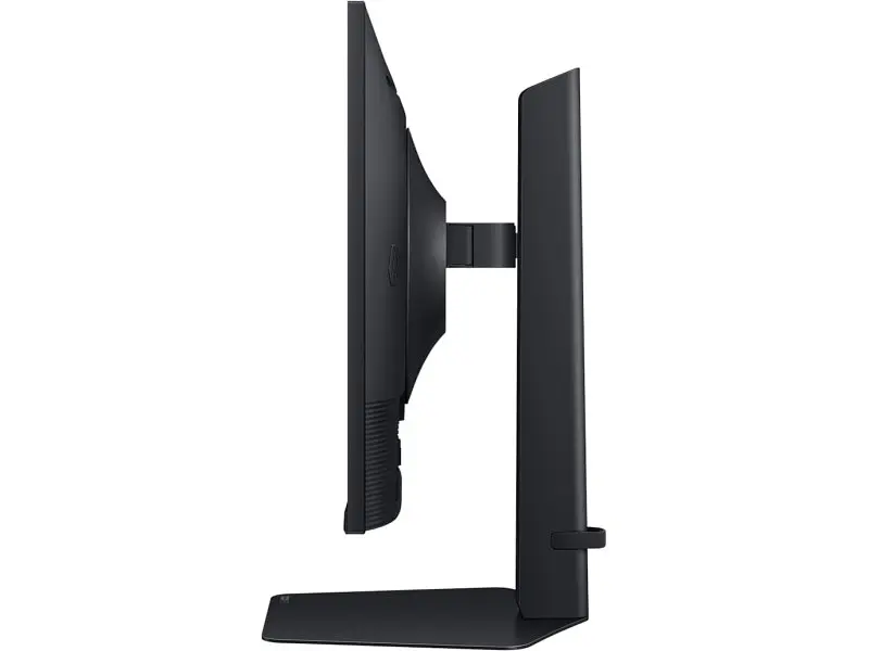 Монітор Samsung Odyssey G6 27 (LS27FG606EIXUA) - фото 4