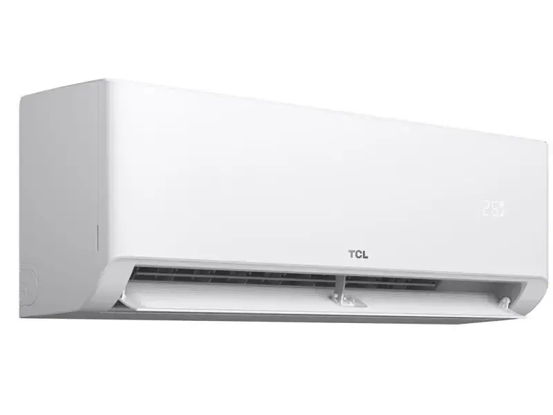 Спліт-система TCL SaveIN Series ZG11I TAC-24CHSD/ZG11I AI Inverter R32 WI-FI - фото 4