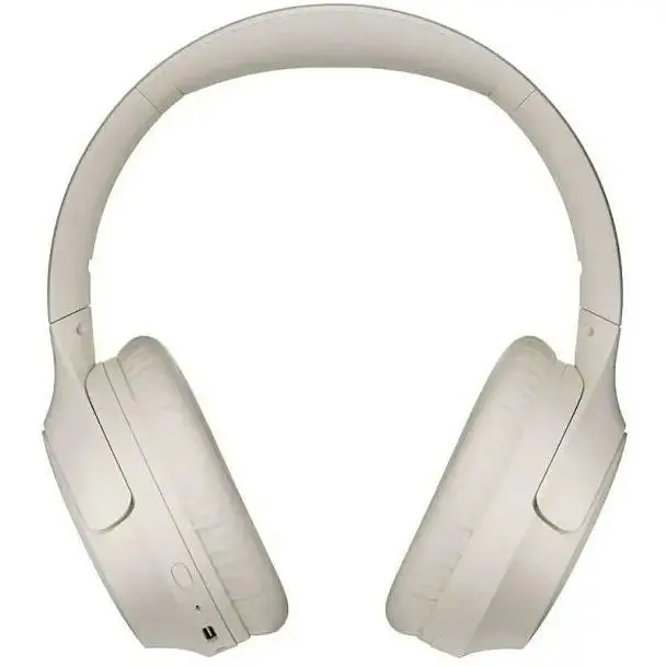 Навушники QCY H2 Pro Білі - фото 2