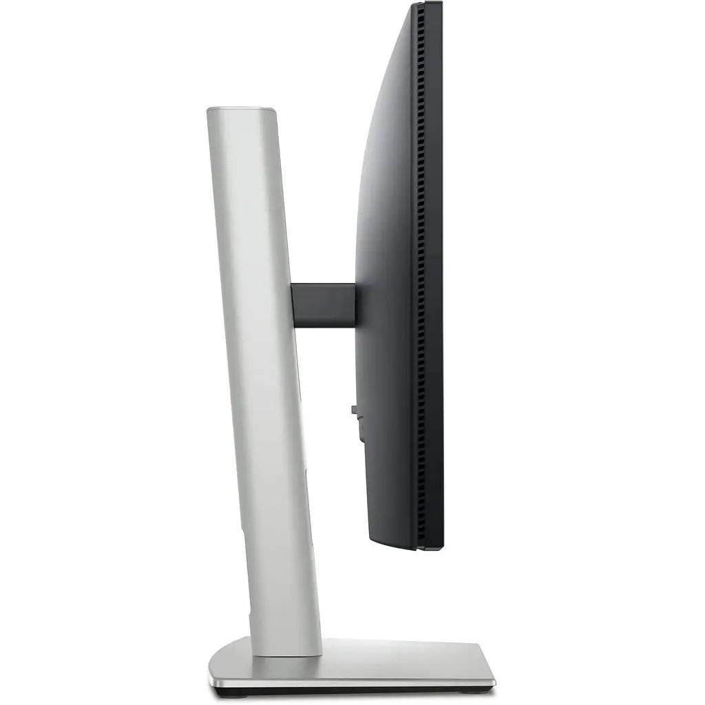 Монітор 21.5" Dell P2225H FHD IPS 100Hz (210-BMHD) - фото 5