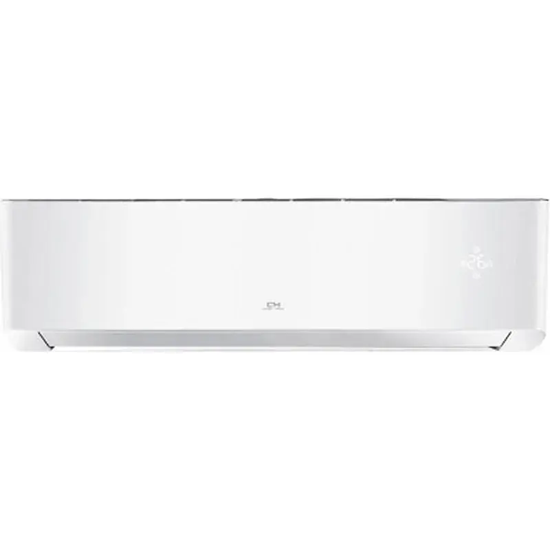 Кондиціонер Cooper&Hunter CH-S24FTXAL2-WP - фото 2