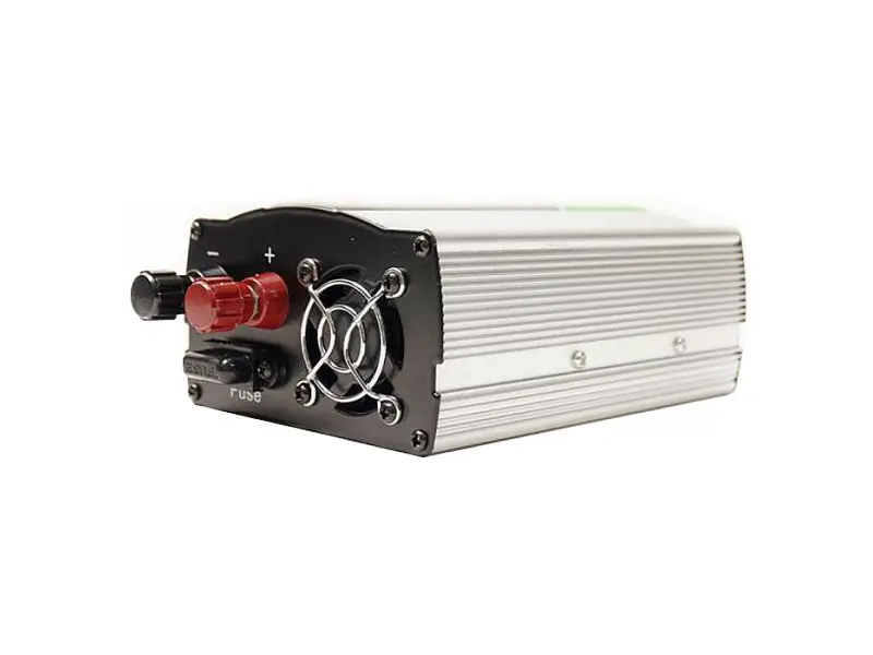 Перетворювач DC-AC PowerPlant HYM300-242 (KD00MS0002) - фото 3